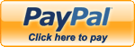 Paypal-button